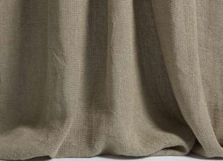 Фото - Ткани Pierre Frey Natecru - 323982>