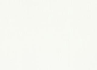 Фото - Ткани Camengo Fjord - 508653>