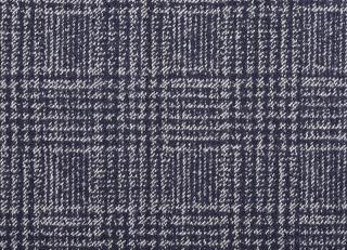 Фото - Ткани Filippo Uecher Happy Autumn - 378911>