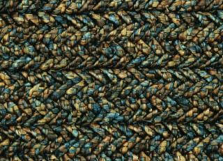 Фото - Ковры на пол Holland & Sherry - 428360>