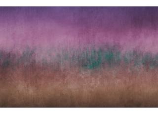 Фото - Обои Texam Id - 425554>