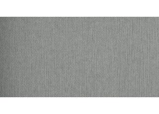 Фото - Обои Hookedonwalls BlueBox - 229682>