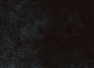 Фото - Ткани Misia James - 508746>