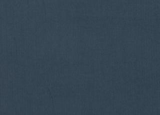 Фото - Ткани Mark Alexander Haven II - 294518>