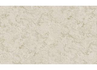 Фото - Обои Zambaiti Murella Bella - 500174>