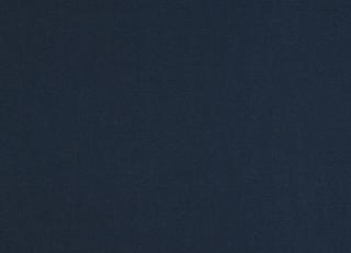 Фото - Ткани Nobilis Pergola - 417320>