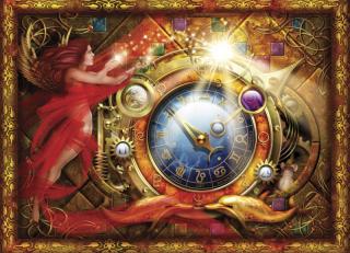 Фото - Обои Ortograf Чиро Марчетти - 479781>