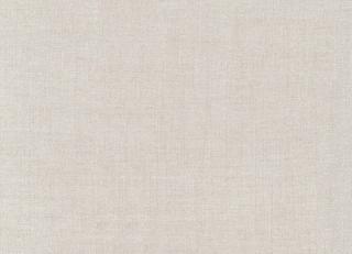 Фото - Ткани Osborne & Little Carlton Wide-width Flame retardant - 409464>