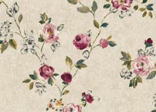 Фото - Обои York Wallcoverings Sonata - 219264>