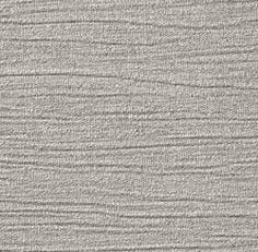 Фото - Обои Newmor Toban - 189387>