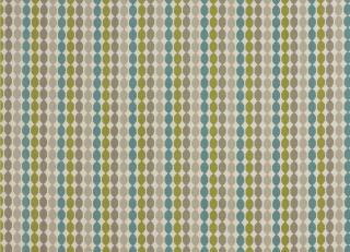 Фото - Ткани Romo Fougere - 276389>