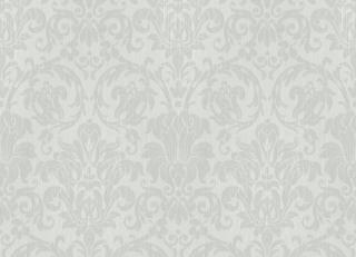 Фото - Обои BorasTapeter Sense of Silence - 373786>