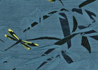 Фото - Ткани Armani Casa Exclusive Textiles 2018-2019 - 404535>