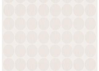 Фото - Ткани Houles Chorus - 332746>