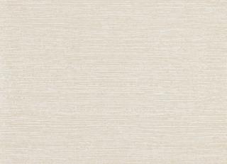 Фото - Обои Pierre Frey Natecru Textures - 503276>