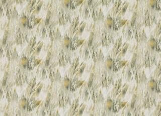 Фото - Ткани Villa Nova Scene - 472385>