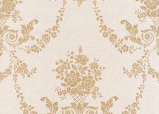 Фото - Обои Caselio Faro - 376044>