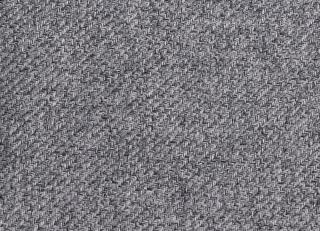 Фото - Ткани Astrid Siena - 499330>