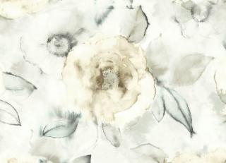 Фото - Обои KT Exclusive Jasmine - 315375>