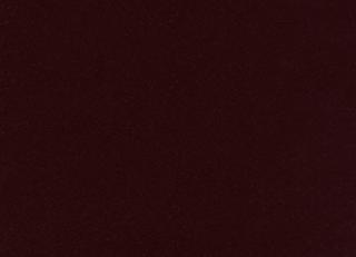 Фото - Ткани Elitis Opus - 398807>