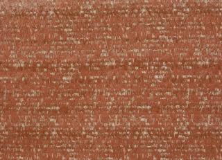 Фото - Ткани Prestigious Textiles Utopia - 447236>