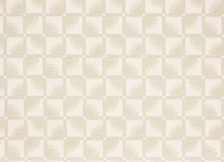 Фото - Ткани Pierre Frey Joie de vivre - 516341>