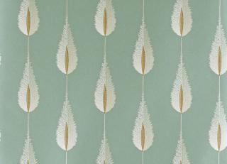 Фото - Обои Jane Churchill Atmosphere VI - 539366>