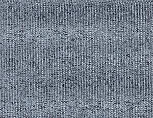 Фото - Обои Phillip Jeffries Gramercy Weave - 543309>