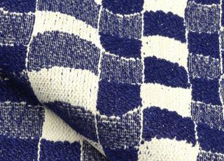 Фото - Ткани Nobilis Villa Riviera - 553132>