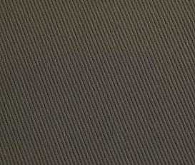 Фото - Ткани Alessandro Bini Elba - 567462>