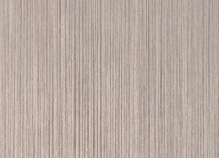 Фото - Обои Yana Svetlova Cotton Linen Jacquard - 572029>