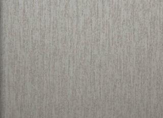 Фото - Обои KT Exclusive Royal Palace - 574811>