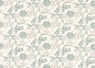 Фото - Ткани Studio G Northwood Fabric - 592381>