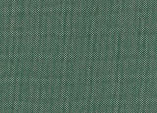 Фото - Ткани Kvadrat Steelcut Quartet - 597438>