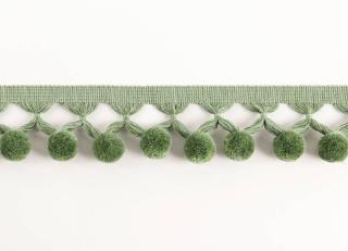 Фото - Аксессуары для интерьера Manuel Canovas - 602733>