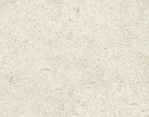 Фото - Обои для стен Andrea Rossi - 614788>