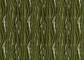 Фото - Ткани Harlequin Henry Holland Weaves - 617197>