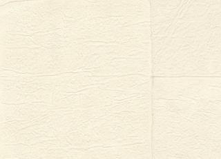 Фото - Обои Elitis Sangpi - 621481>