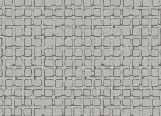 Фото - Обои Cyan Stone Song of leaf - 623454>