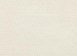 Фото - Ткани Romo Soraya - 359551>