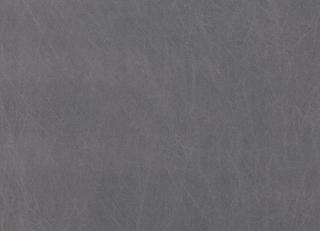 Фото - Ткани Villa Nova Stone - 292561>