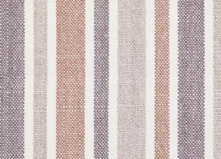 Фото - Ткани Maria Flora Sonoma - 508388>