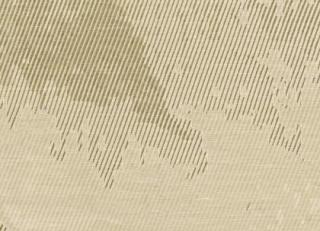 Фото - Ткани Armani Casa Exclusive Textiles 2018-2019 - 404539>