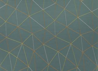 Фото - Ткани Black Edition Zafaro - 509923>