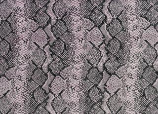 Фото - Ткани Designers Guild Padua - 271958>