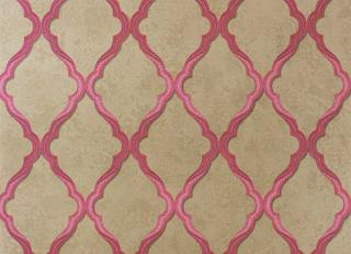 Фото - Обои Matthew Williamson Durbar - 304673>