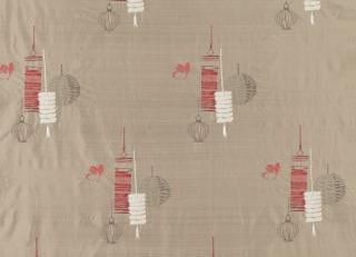 Фото - Ткани Villa Nova Kabuki - 272845>