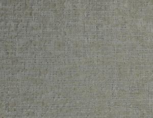 Фото - Ткани Lizzo Gentry - 502542>