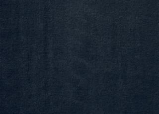 Фото - Ткани Houles Eden - 336305>