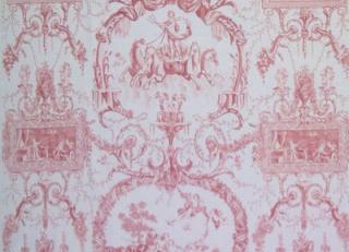 Фото - Ткани Charles Burger - 386107>